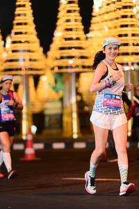 BIB: 
                            <button type="button" onclick="openModal(24483563)" class="btn btn-primary btn-sm float-right btn-popup" data-toggle="modal" data-target=".modal-high-quality">
                        <i class="fas fa-shopping-cart"></i> Add to Cart
                    </button>
                                            <button type="button" onclick="isThisMe(24483563, true)" class="btn btn-success btn-sm float-right btn-popup btn-isme hidden" data-toggle="tooltip" data-placement="bottom" title="นี่คือรูปของคุณใช่ไหม คลิกที่นี่เพื่อเอาเข้าอัลบั้ม">
                        <i class="fas fa-plus"></i> Add to album
                    </button>
                    <button type="button" onclick="isThisMe(24483563, false)" class="btn btn-warning btn-sm float-right btn-popup btn-isnotme hidden">
                        <i class="fas fa-ban"></i> Remove from album
                    </button>